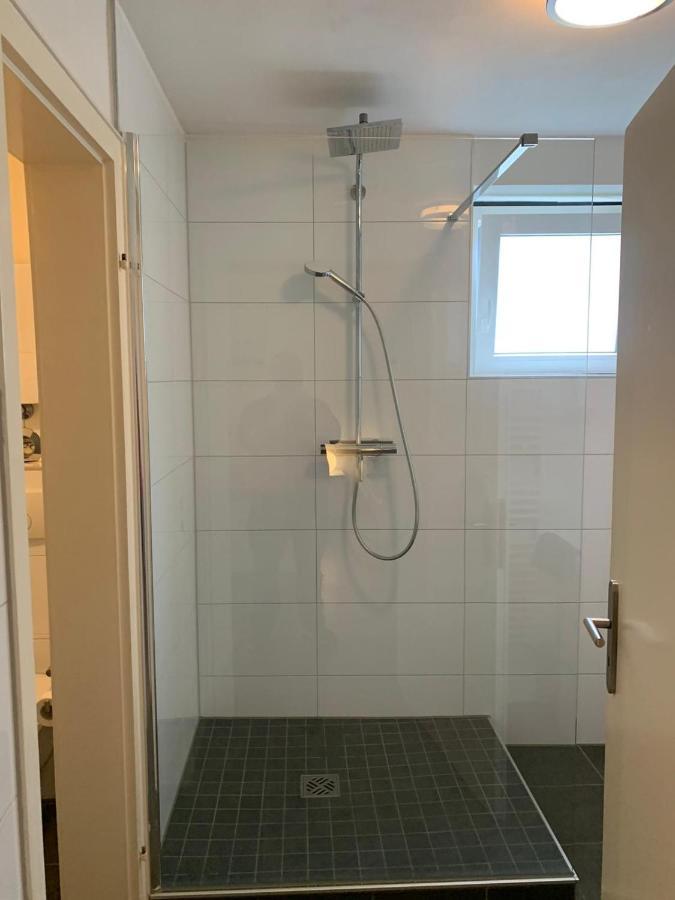 Gemuetlich Wohnen Zwischen Koeln Und Duesseldorf Apartment Leverkusen Luaran gambar